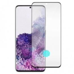 Protector De Pantalla UV Samsung S20