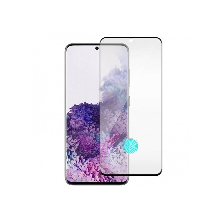 Protector De Pantalla UV Samsung S20