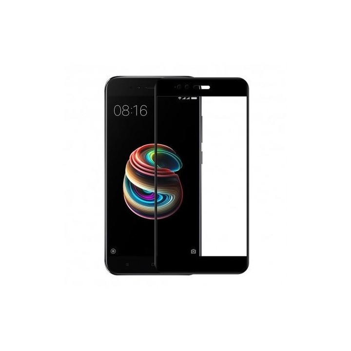 Protector De Pantalla Para Xiaomi Mi A1 Mi 5X