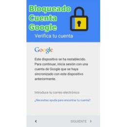 Reparar Sistema Xiaomi REDMI 3S