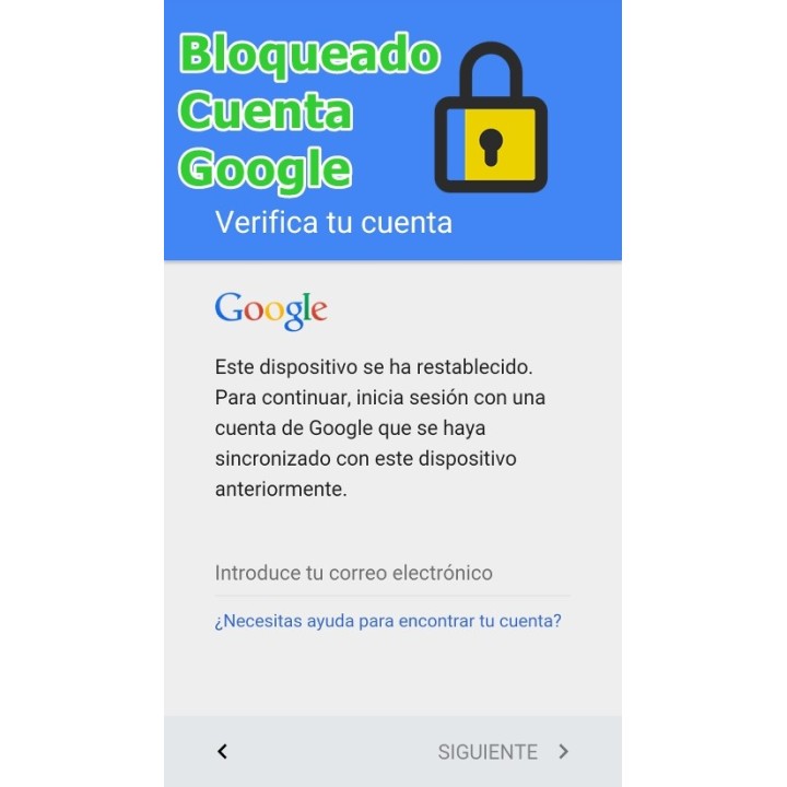 Reparar Sistema Xiaomi REDMI 3S