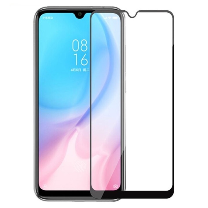Protector De Pantalla Para Xiaomi Mi A3
