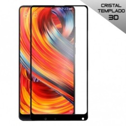 Protector De Pantalla Para Xiaomi Mi Mix 2