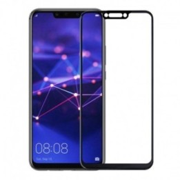 Protector De Pantalla Huawei Mate 20 Lite