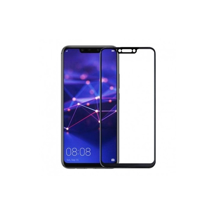 Protector De Pantalla Huawei Mate 20 Lite