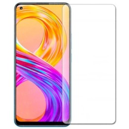 Protector De Pantalla Para Xiaomi Mi 11 Lite 4G