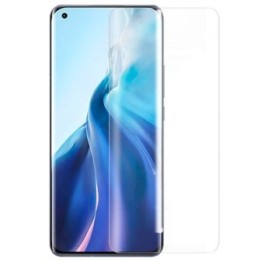 Protector De Pantalla UV Para Xiaomi Mi 11 5G
