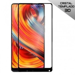 Protector De Pantalla Para Xiaomi Mi Mix