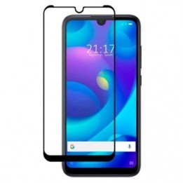 Protector De Pantalla Para Xiaomi Mi Play