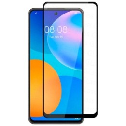 Protector De Pantalla Huawei P Smart 2021