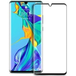Protector De Pantalla UV Huawei P30 Pro