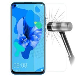 Protector De Pantalla Hidrogel Huawei P20 Lite 2019
