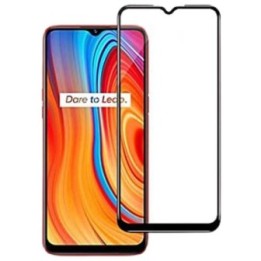 Protector De Pantalla Para Realme C11