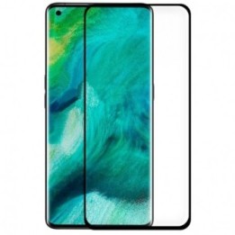 Protector De Pantalla Hidrogel Para Oppo Find X2