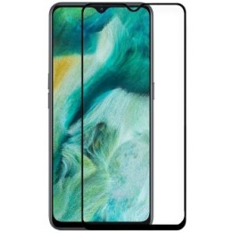 Protector De Pantalla Hidrogel Para Oppo Find X2 Lite 5G