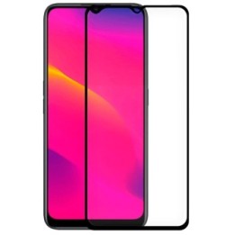 Protector De Pantalla Para Oppo A9 2020