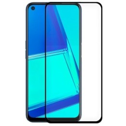 Protector De Pantalla Hidrogel Para Oppo A72