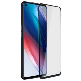 Protector De Pantalla Hidrogel Para Oppo Find X3 Lite