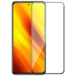 Protector De Pantalla Para Xiaomi Poco F3 5G