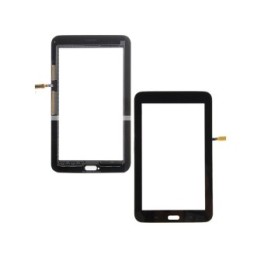 Cambiar Tactil Samsung Tab p6200