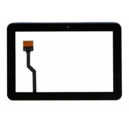 Cambiar Tactil Samsung Tab P7300