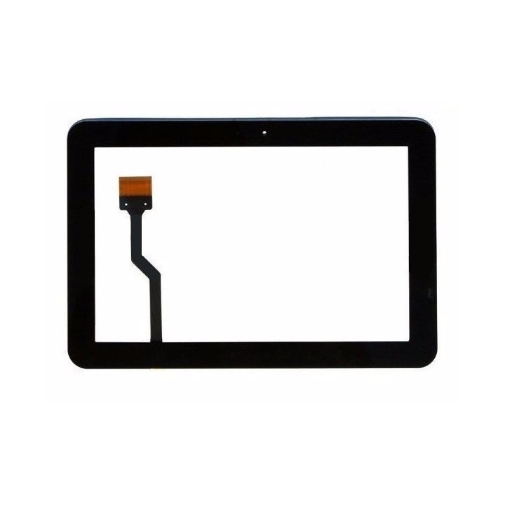 Cambiar Tactil Samsung Tab P7300