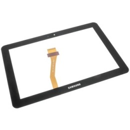 Cambiar Tactil Samsung P7500