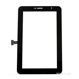 Cambiar Tactil Samsung P3100