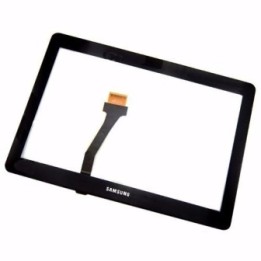 Cambiar Tactil Samsung P5100