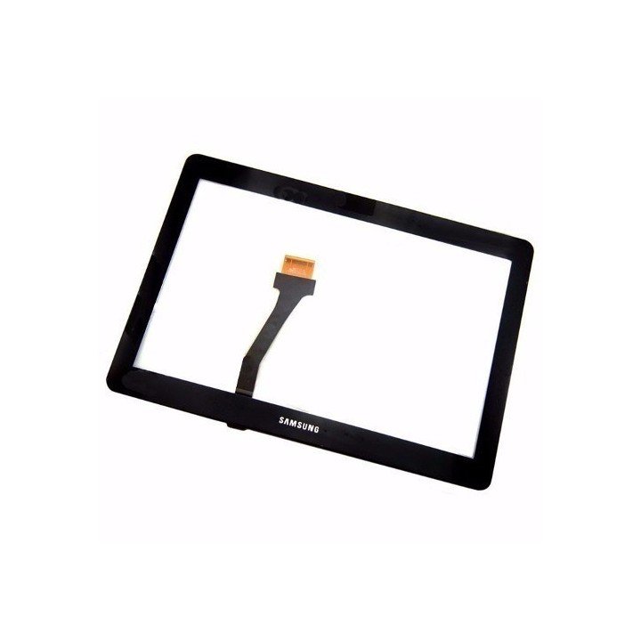 Cambiar Tactil Samsung P5110