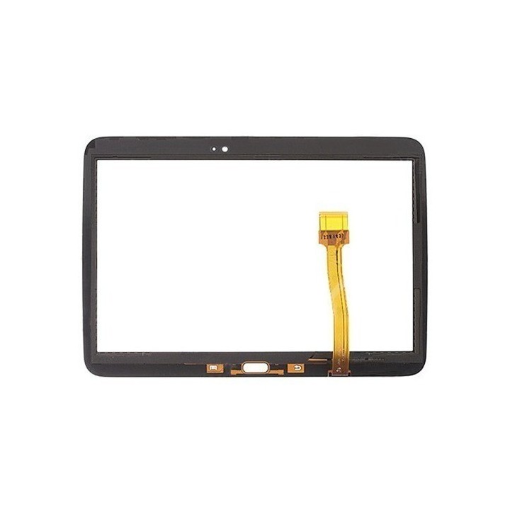 Cambiar Tactil Samsung P5220