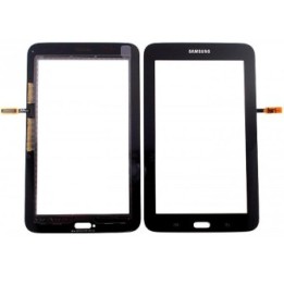 Cambiar Tactil Samsung T110