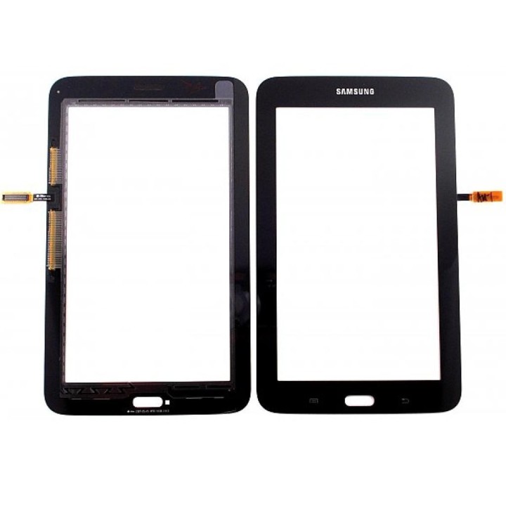 Cambiar Tactil Samsung T110