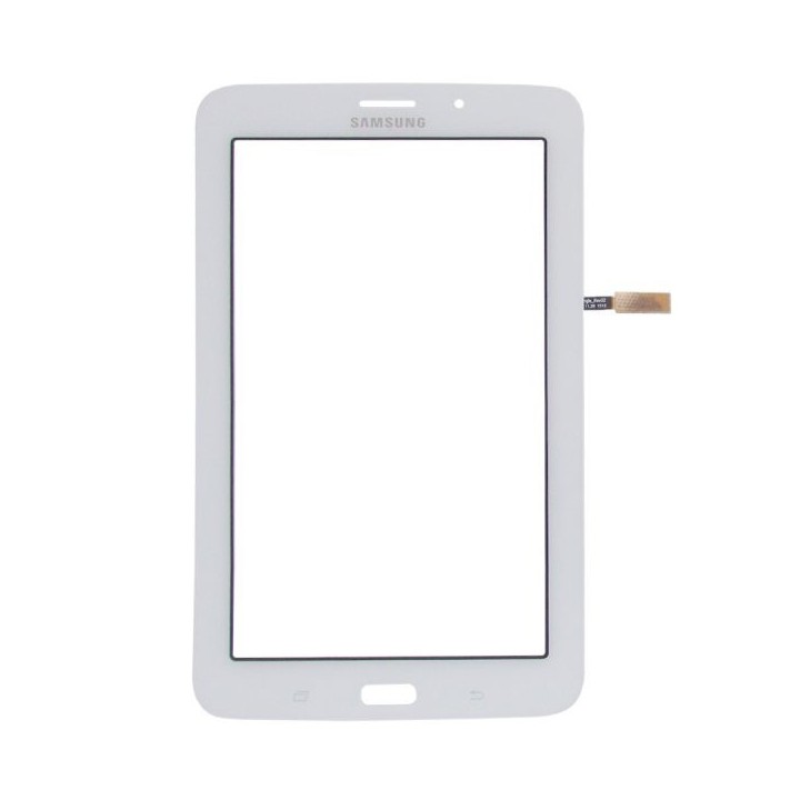 Cambiar Tactil Samsung T116