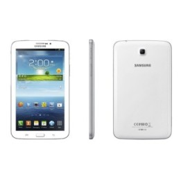 Cambiar Pantalla Completa Samsung T310