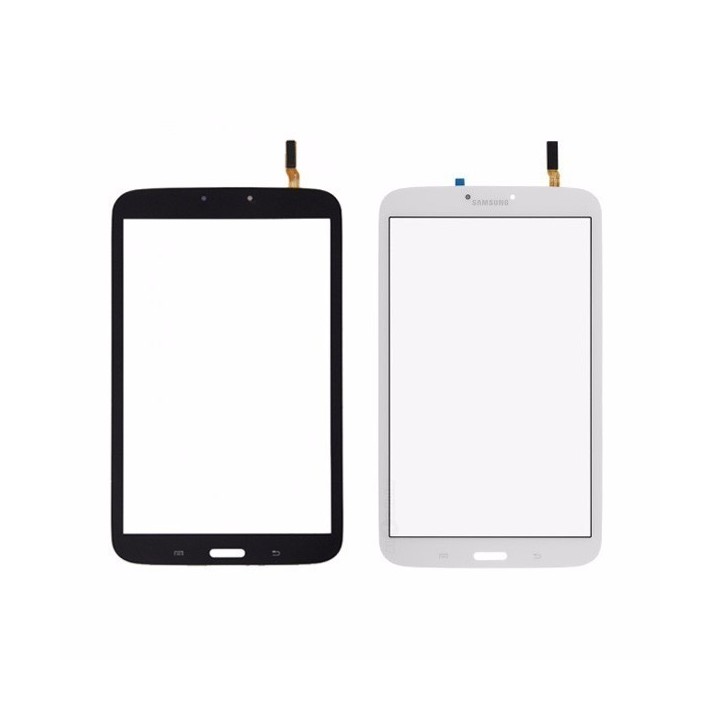 Cambiar Tactil Samsung T311