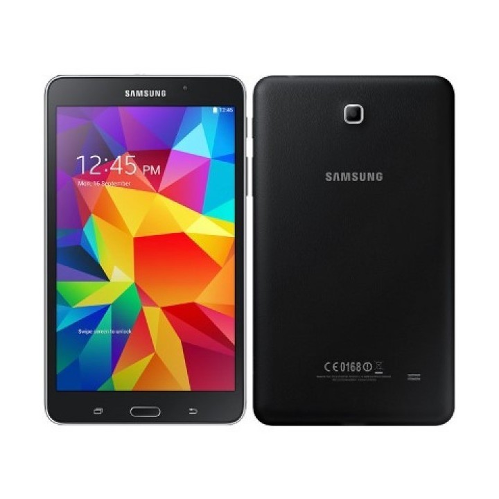 Cambiar Tactil Samsung T230