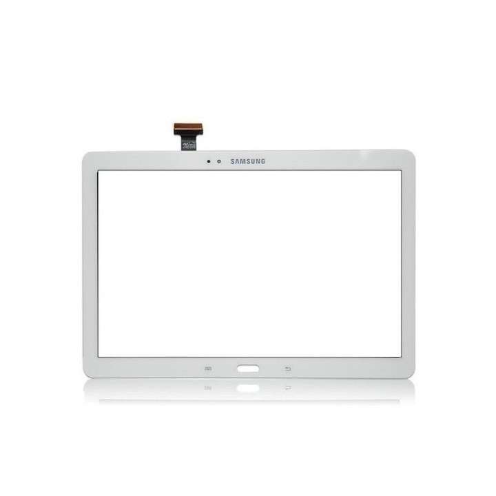 Cambiar Tactil Samsung T535