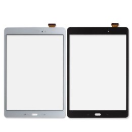 Cambiar Tactil Samsung P550