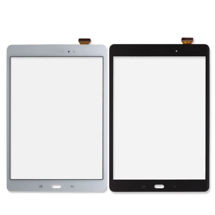 Cambiar Tactil Samsung P550