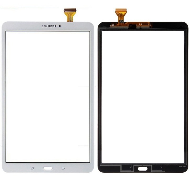 Cambiar Tactil Samsung T580