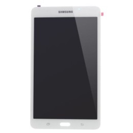 Cambiar Tactil Samsung T280