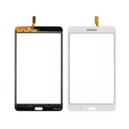 Cambiar Tactil Samsung T560