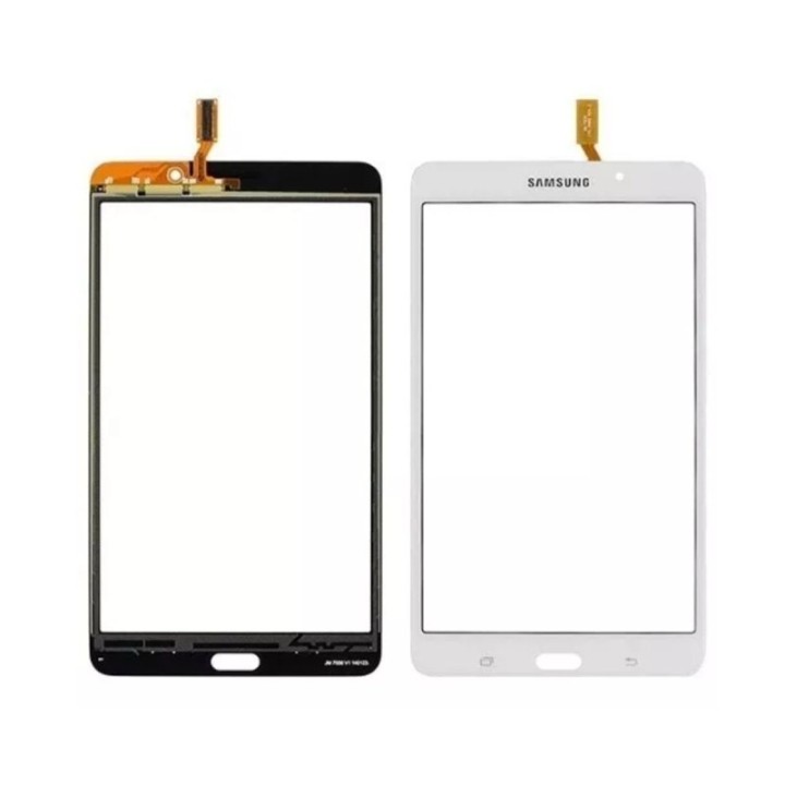 Cambiar Tactil Samsung T560