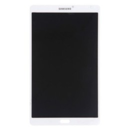 Cambiar Tactil Samsung T700