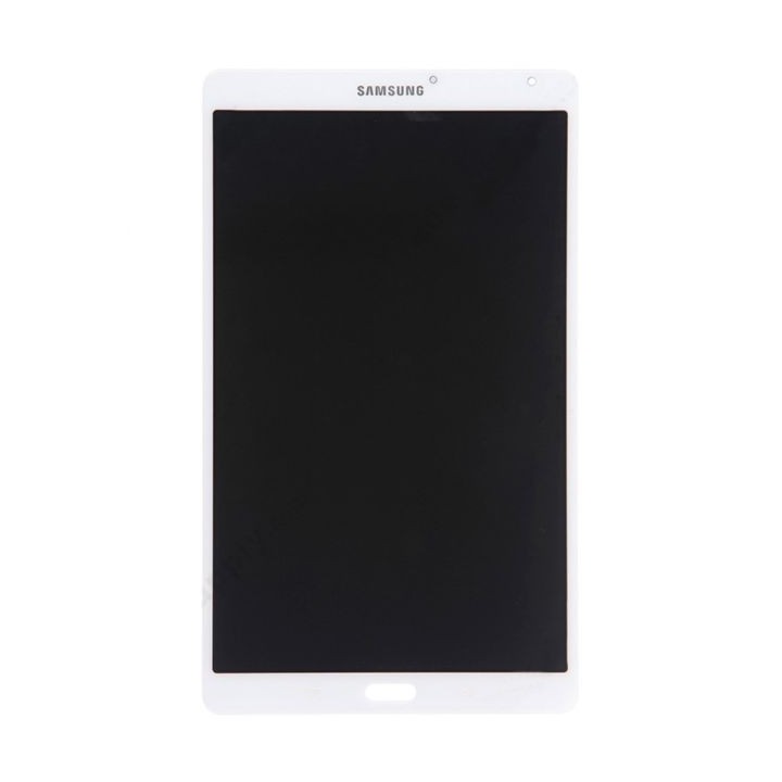 Cambiar Tactil Samsung T700