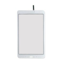 Cambiar Tactil Samsung T325