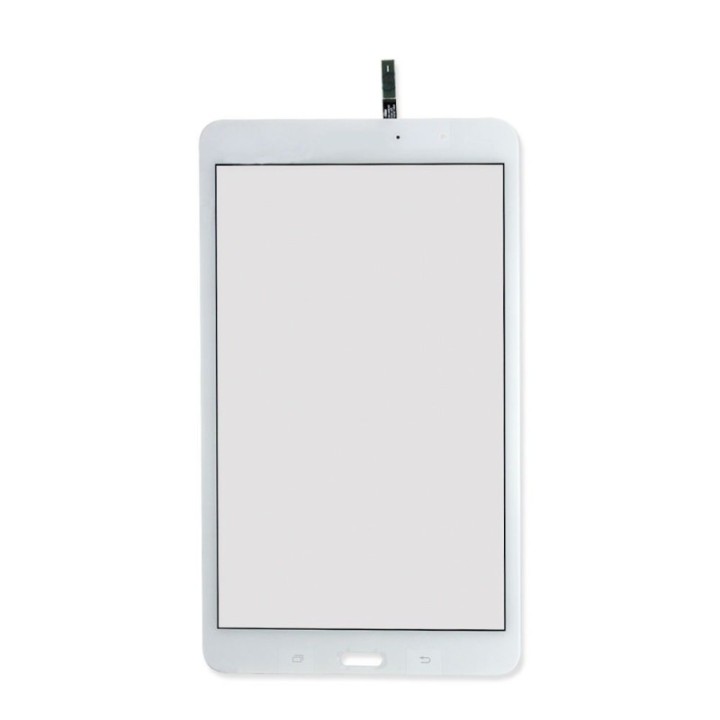 Cambiar Tactil Samsung T325