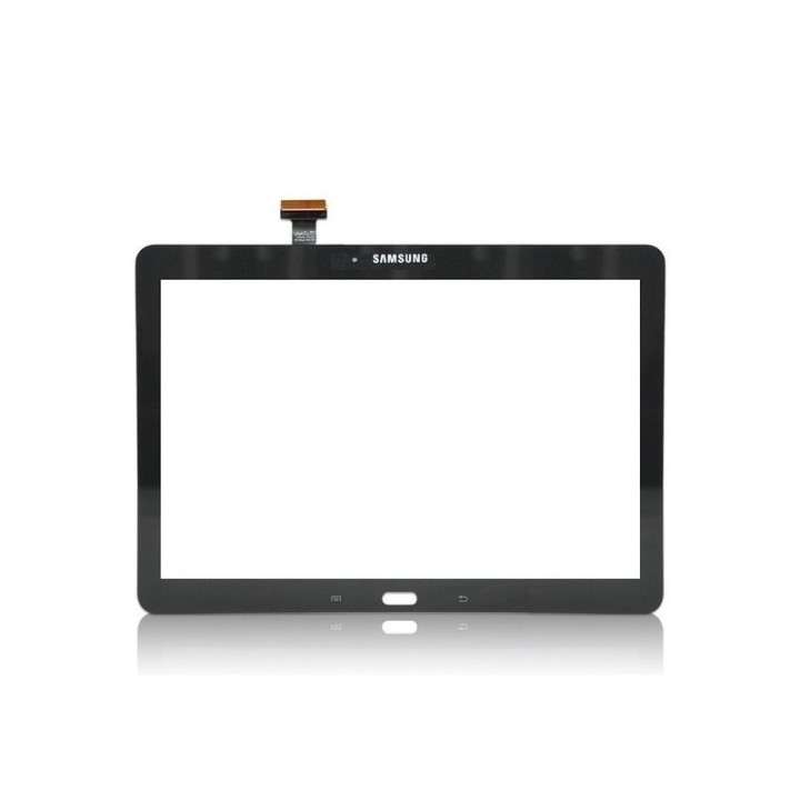 Cambiar Tactil Samsung T525