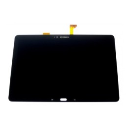 Cambiar Tactil +Pantalla Samsung P900